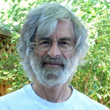 Leslie Lamport