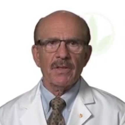 Louis Joseph Ignarro