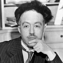 Louis Victor Pierre Raymond de Broglie