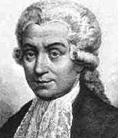 Luigi Galvani