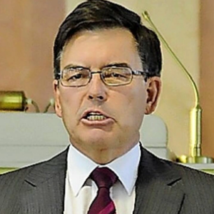 Lutz Friedjan Tietze