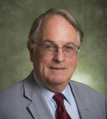 M. Stanley Whittingham