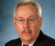 Marc C. Hochberg