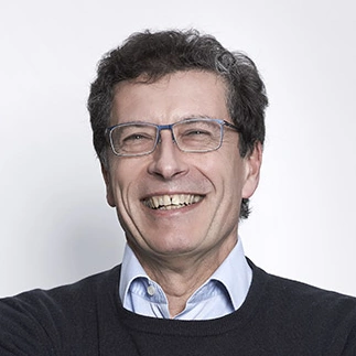 Marco Emilio Bianchi