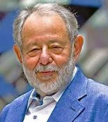 Marek Marsel Mesulam