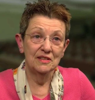 Margarete Sandelowski