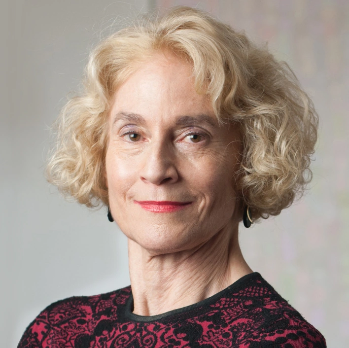 Martha C. Nussbaum