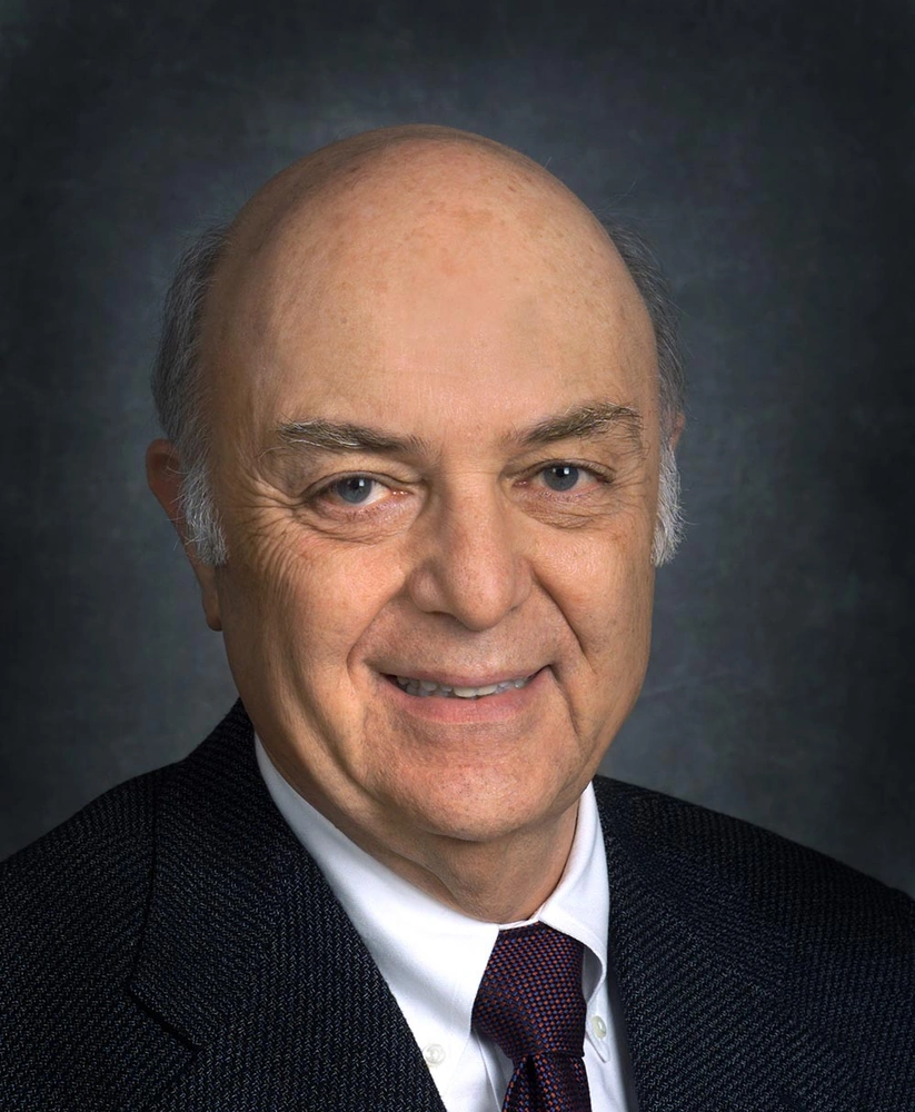 Marvin L. Cohen