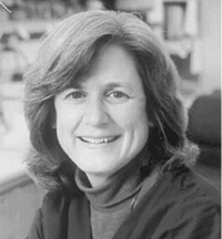 Mary-Claire King