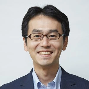 Masahiro Sugiyama