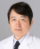 Masatoshi Kudo