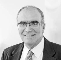 Matthaios Santamouris