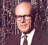 Max Perutz