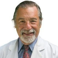 Michael Alan Zasloff