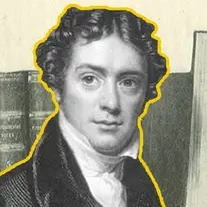 Michael Faraday