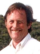 Michael John Crawley