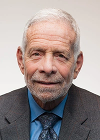 Michael Kramer