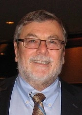 Michael R. Pinsky