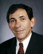 Michael Rosenfeld