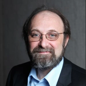 Miguel Angelo Nicolelis