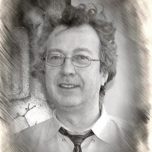 Mikhail Blagosklonny