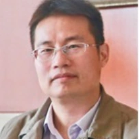 Ming-Hua Zeng
