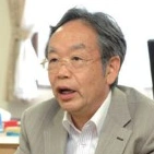 Norio Miyaura