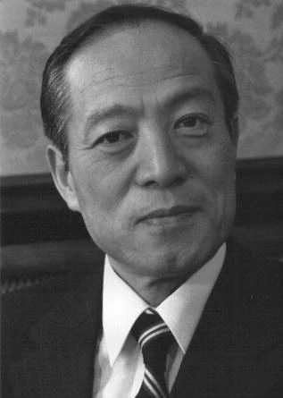 Norio Taniguchi