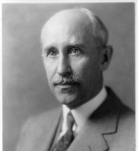 Orville Wright