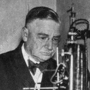 Otto Loewi