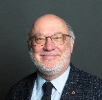 Paolo Bernardi