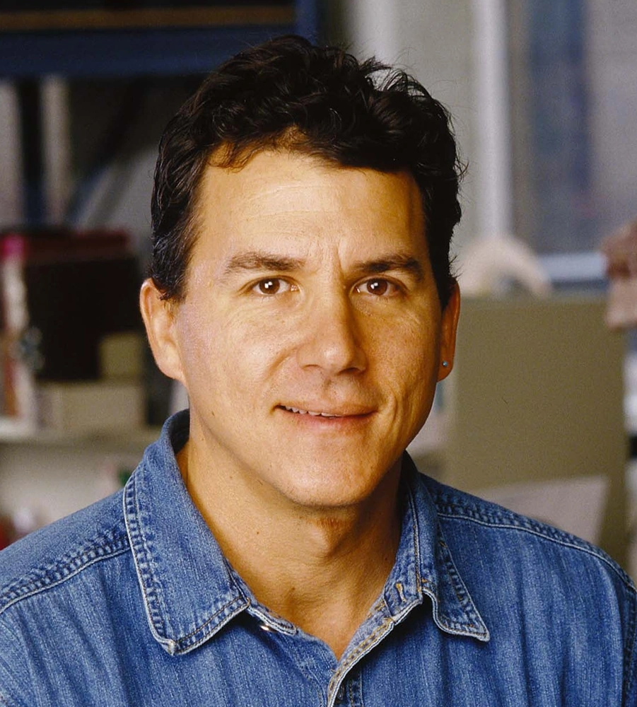 Paul Callistus Sereno