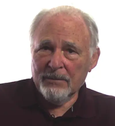 Paul Ekman