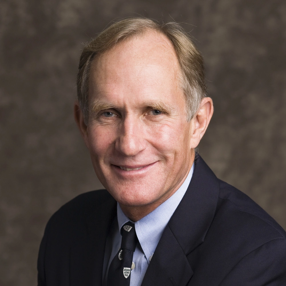 Peter Agre
