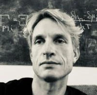 Peter Krogstrup Jeppesen