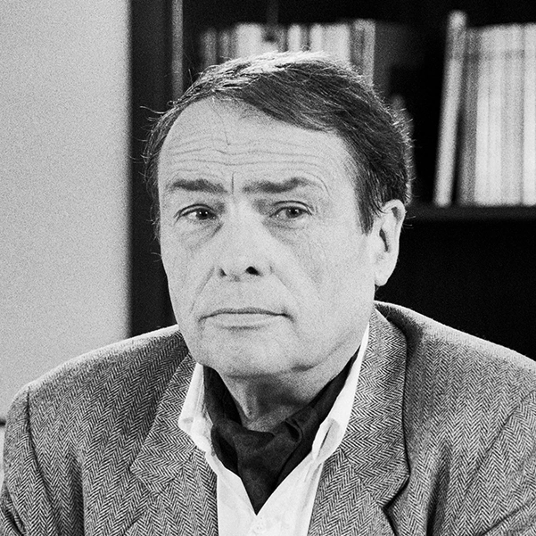Pierre Bourdieu