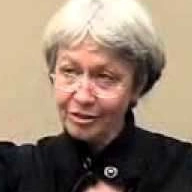 Polly Celine Eveline Matzinger