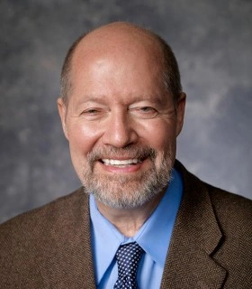 Ray H. Baughman