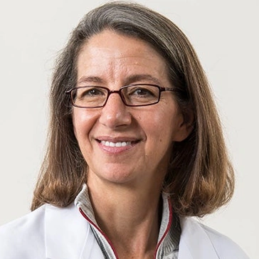 Rebecca Richards-Kortum