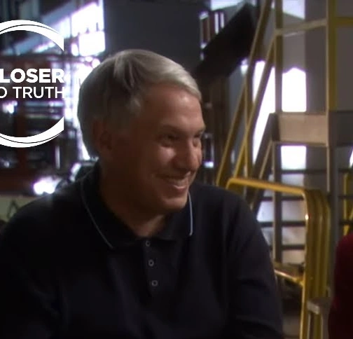 Renata Elizaveta Kallosh