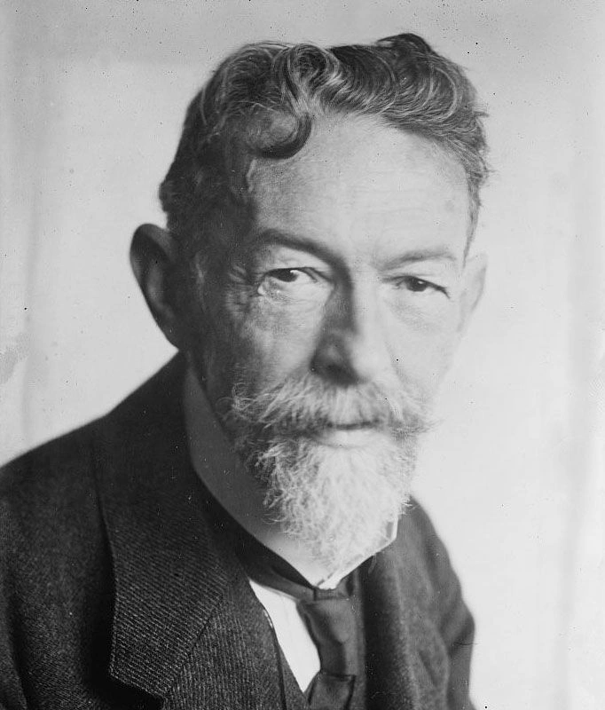 Richard Adolf Zsigmondy