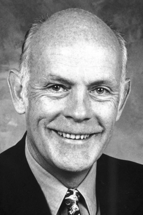 Richard Errett Smalley