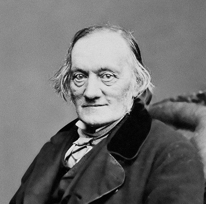 Richard Owen