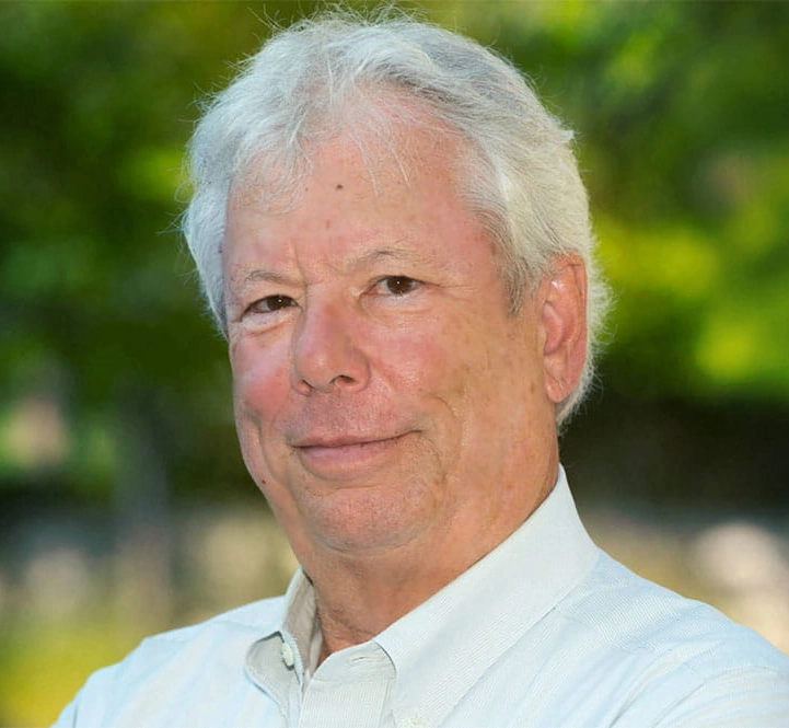 Richard Thaler