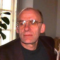 Risto Näätänen