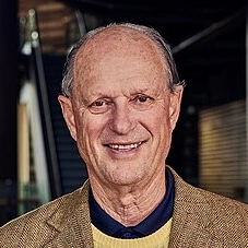 Robert Ballard