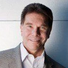 Robert Beno Cialdini