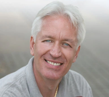 Robert Campbell Roberts