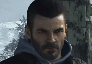 Robert Hilton Meservey