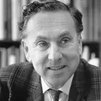 Robert Hofstadter